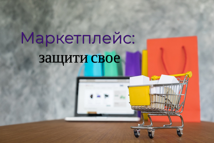 ������ �������� �������, ���� � ����� �� �������������