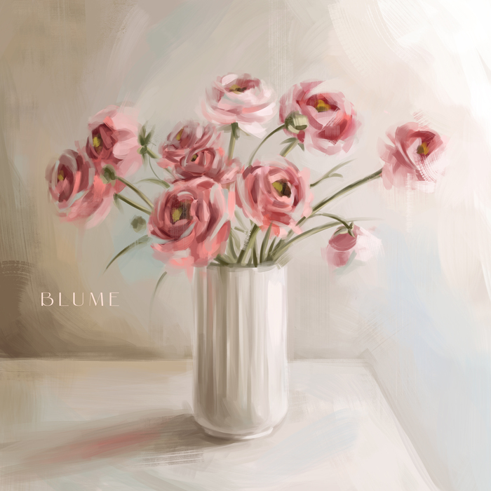 Sketch ,  , , , , , , Digital, Photoshop