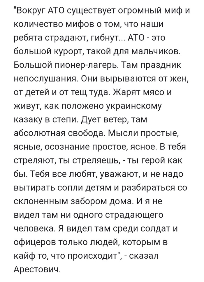       ,  , , , , , , , , , , YouTube, 