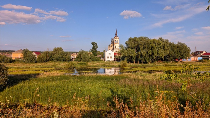 ������� ����������� �������� ������ �������� � ���������