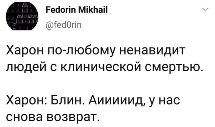   , , , , 
