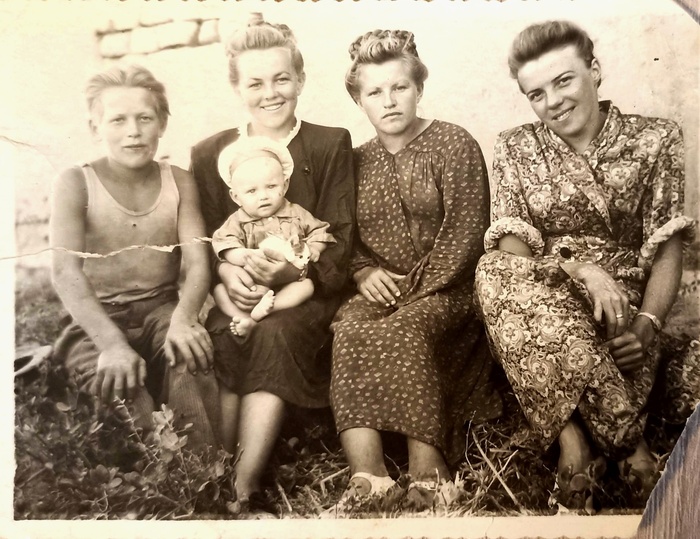 1954 