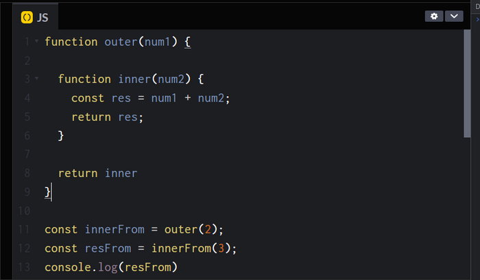   JS - Javascript, IT, , , 