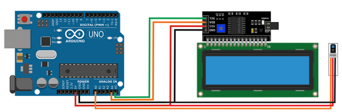 #ArduBlock 2.0 -   (1),    Arduino Ardublock, Arduino, YouTube, , , 