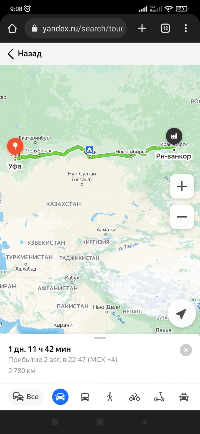 ���� ������� ������� ��������