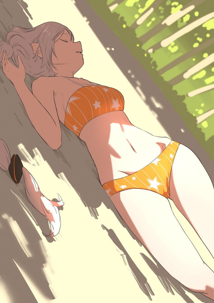 Kizuna Akari , , Anime Art, Vocaloid, Kizuna Akari, , 