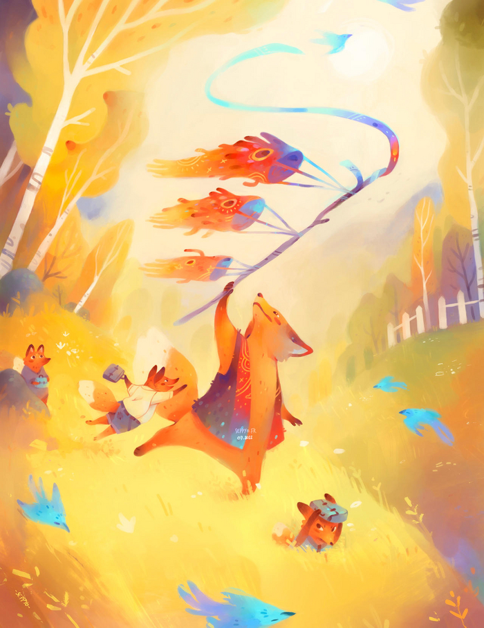 ��������� �����