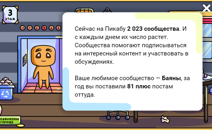 ����-�� �����