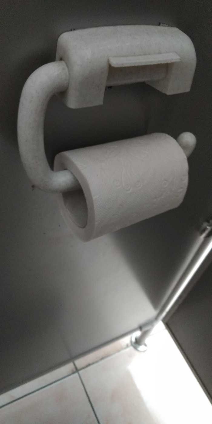 ������ � ��� �� ������ ���� ����� � ����!