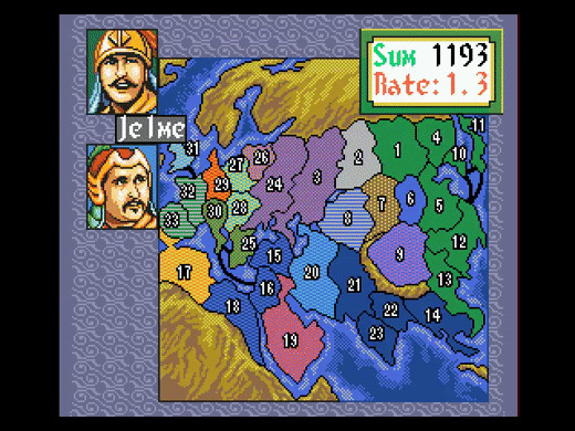  Sega,   57 -, Sega, 90-, , ,  , , , 