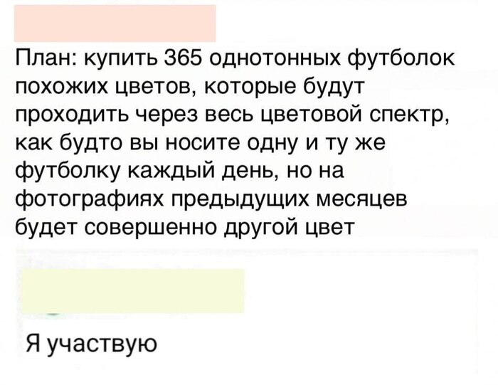 �������� ����