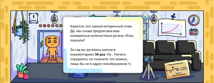 ����������� ����� ���� � ������������ �����ӻ