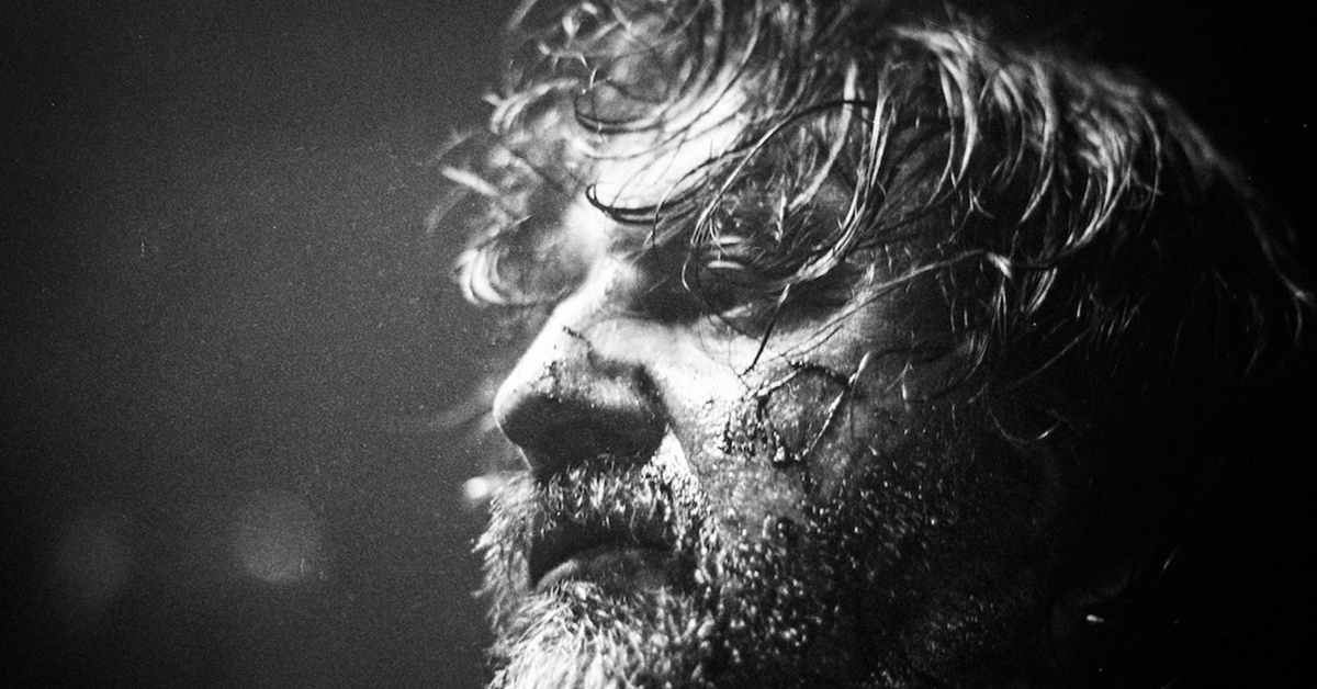 леонид ярмольник трудно быть богом. тяжелый год 2013. трудно быть богом фильм 2013. самый год оскар айзек джессика. рейф сполл фильмы.