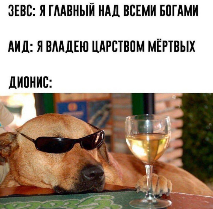    ,   , , , , 