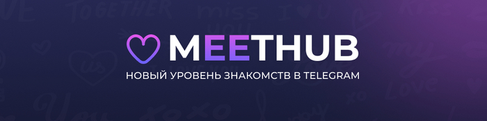    Telegram Telegram, , Tinder, , 