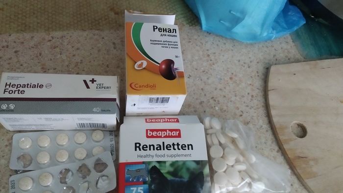     ,  , , , ,   , 