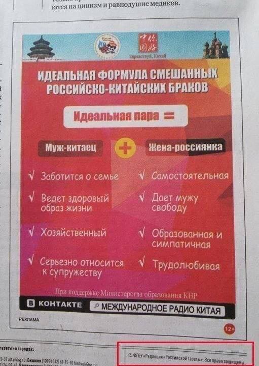    , ,  (), , , 