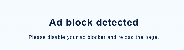 ����������� � ����