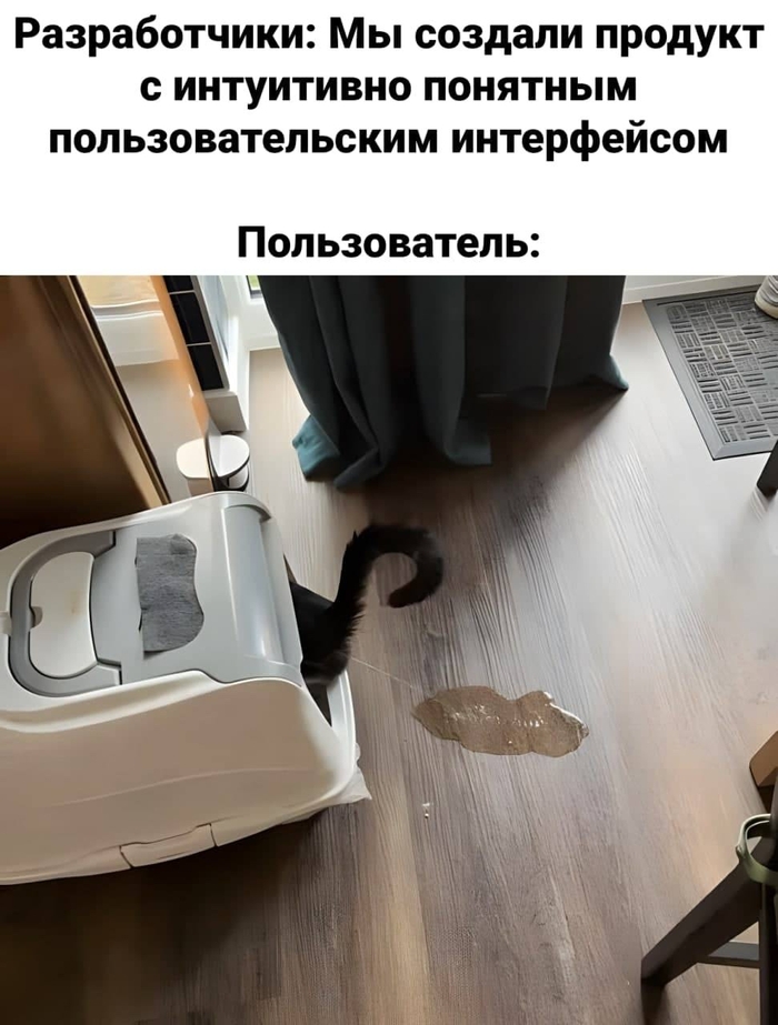 � ��� ������))