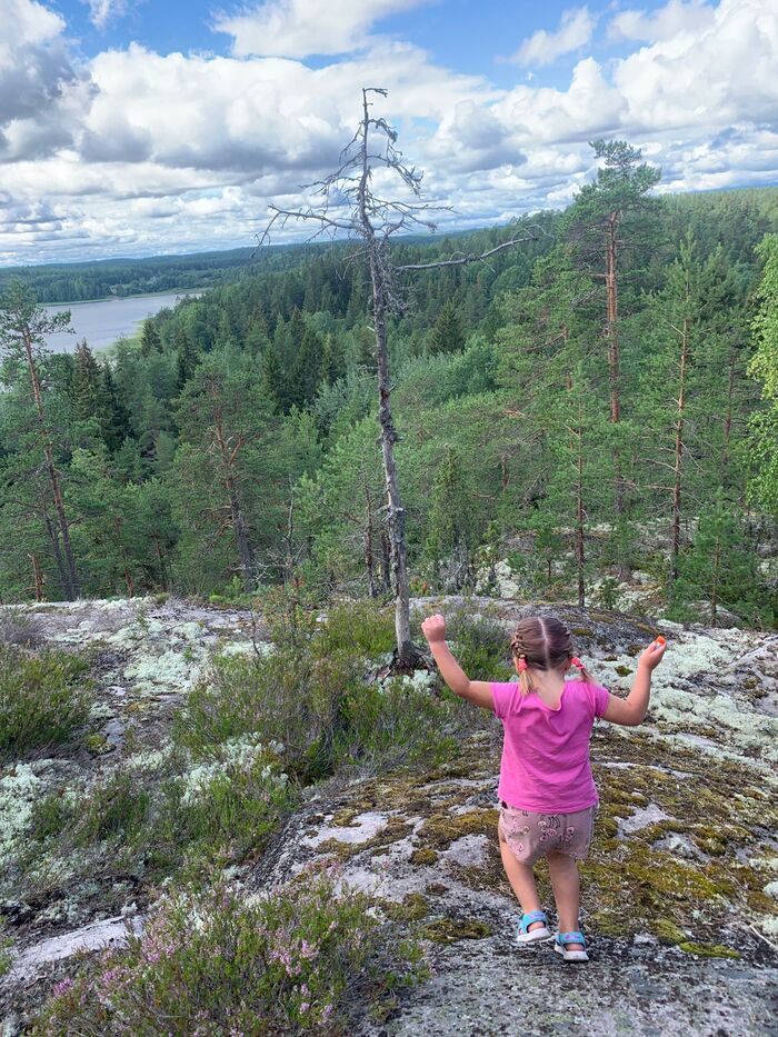 ������� � �������