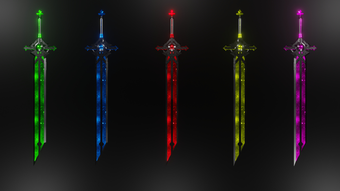 ��� ���� �������� 3� ����