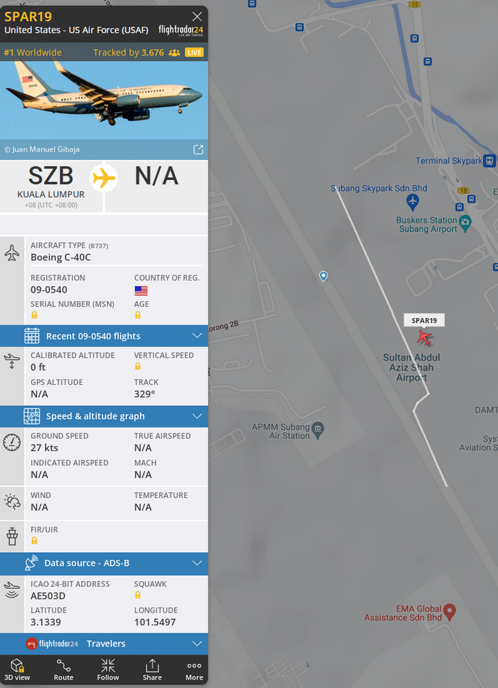 ����� ��������� � ������