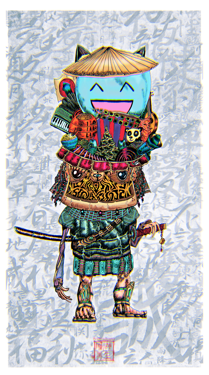 �����-����