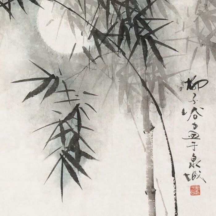 ���� ���� - ������������ �� 20 ����� ������