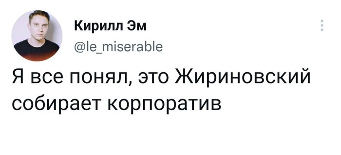 ��� ��� ������ ����� ����� ������ ��������