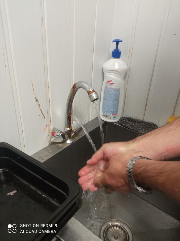 ��������������