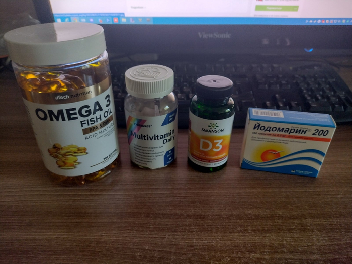 ��� ������ � �������