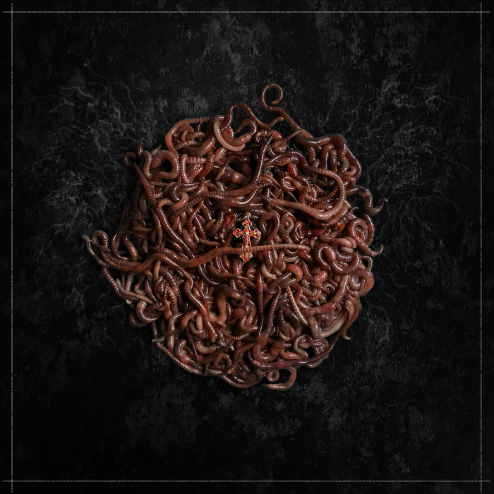 ̨  -   (2022) Death Metal, Thrash Metal, , , YouTube, 