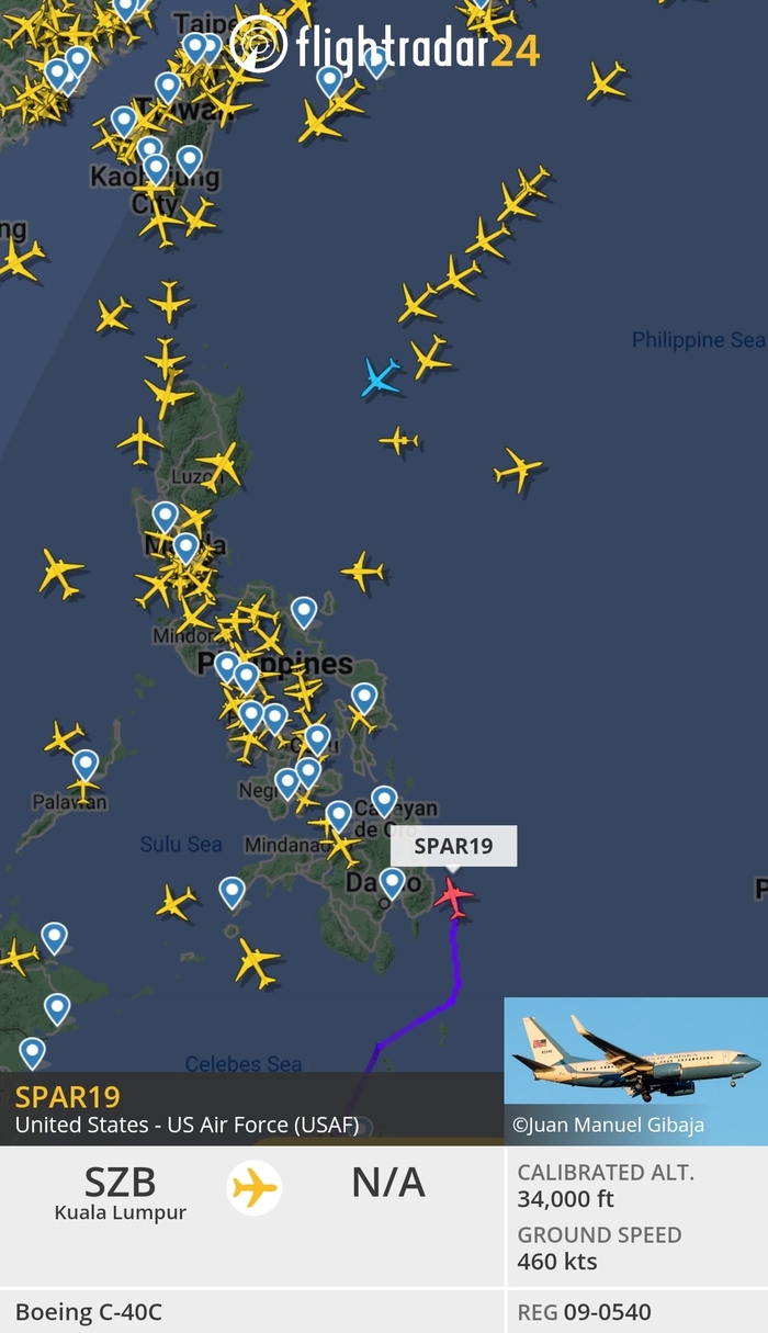 ���� �� ������� ����