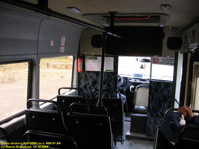 ����� �� ���� ������ ����� ���� ����������