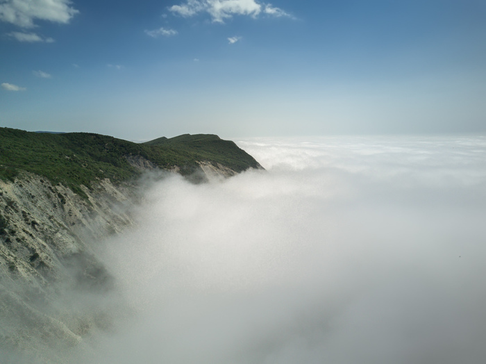 ����� ��� �����