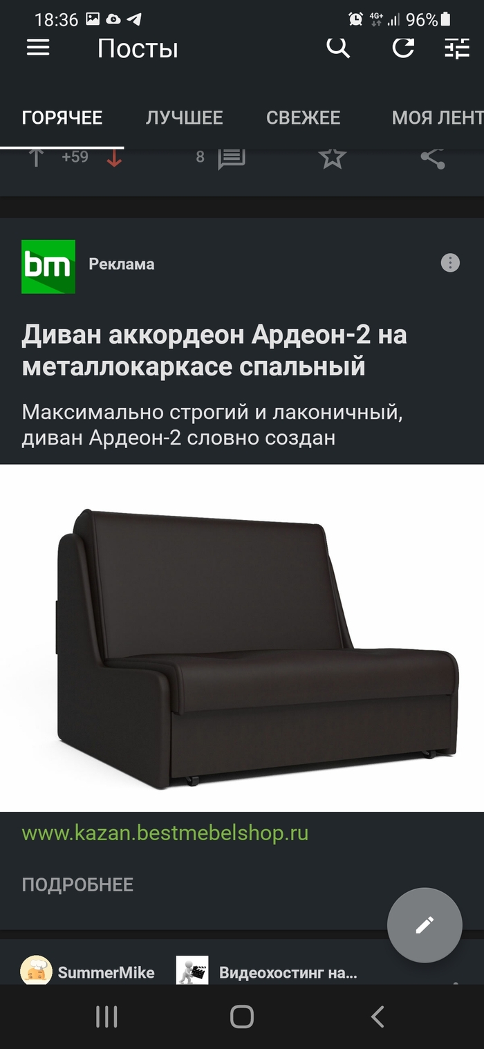     , , 