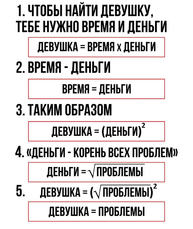   , , , ,   , 