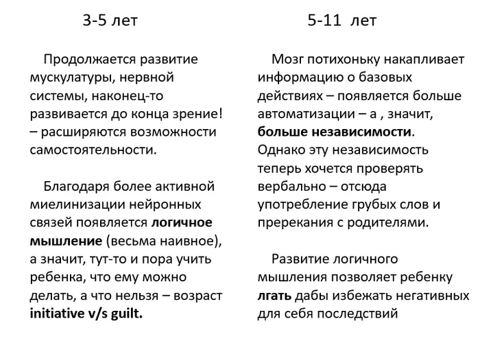     , , 