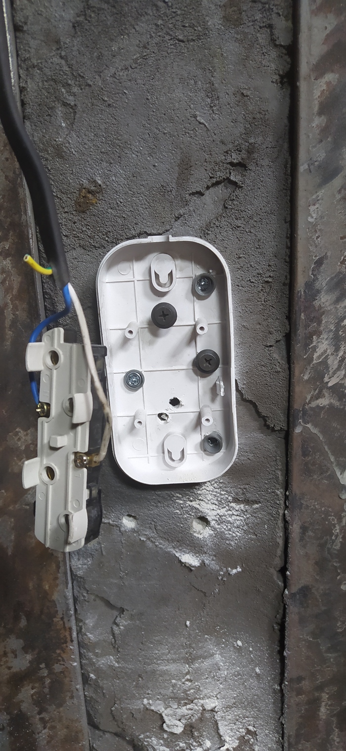 ����� �� ������� ������� ����...