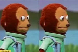 Казалось бы, при чем тут ...