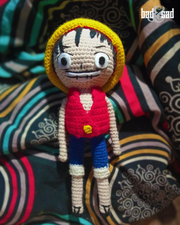  .  - One Piece  ,  , ,   , One Piece, Monkey D Luffy, ,  , , 