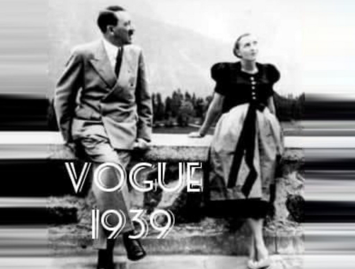  ,   Vogue  1939       ? , , Photoshop, ,  ,  , Vogue, , , , - ,  , 