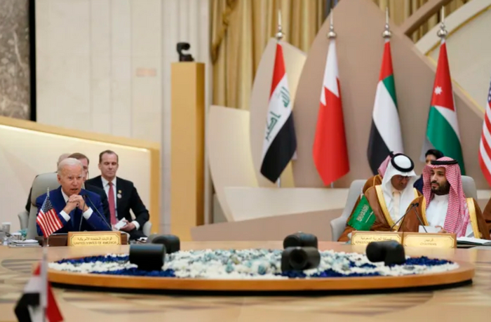 ��� �������� �������� ������� ������ ���������� ������ � ��� ��� ��������������� �����