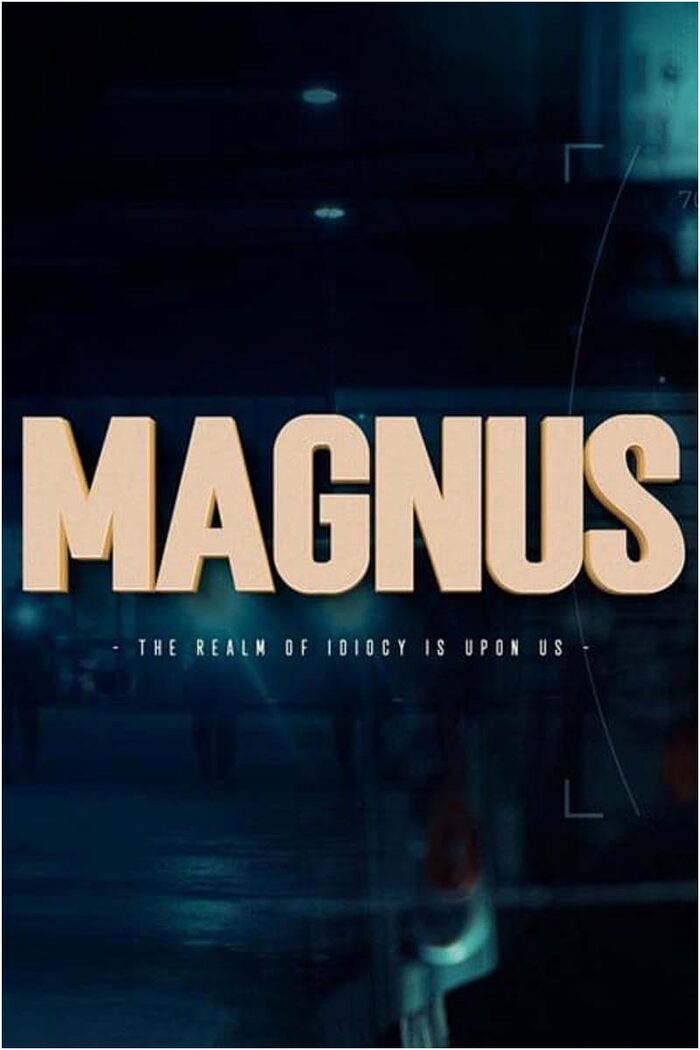 Лучшие скандинавские сериалы Сериалы, Зарубежные сериалы, Видео, Видео ВК, Длиннопост