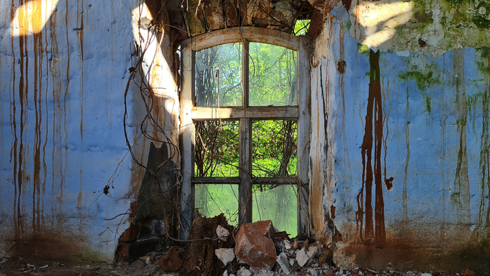 ������ � ����������� ����