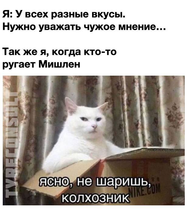     ? , , , ,   