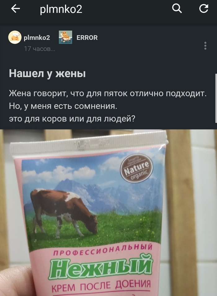     ? [ ]   , ,  