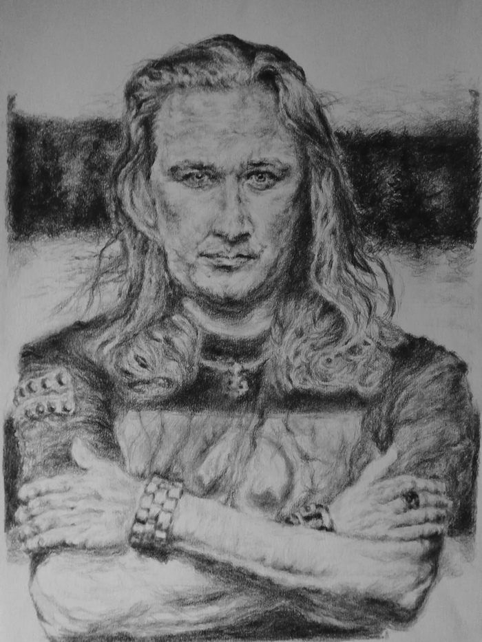 ������ ��������