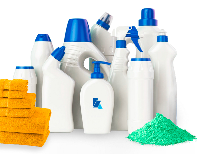 ������ ����: ��������� ������������ ������� �����