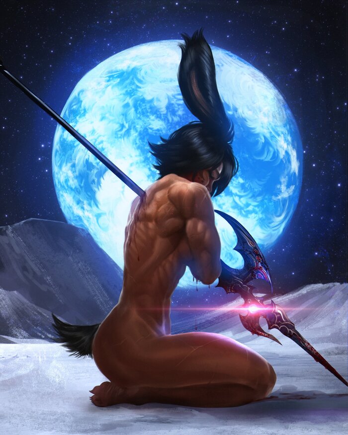 Dragoon